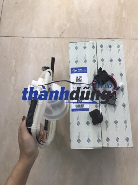 LỌC XĂNG XE MERCEDES CLS280 | A2114703994