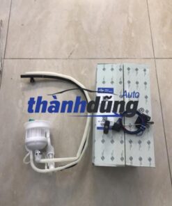 LỌC XĂNG XE MERCEDES CLS280 | A2114703994
