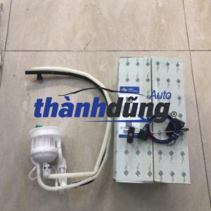 LỌC XĂNG XE MERCEDES CLS280 | A2114703994
