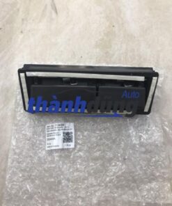 TAY MỞ CỐP SAU FORD ESCAPE 2012 | EV5750810A