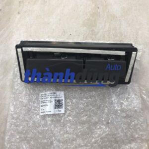 TAY MỞ CỐP SAU FORD ESCAPE 2012 | EV5750810A