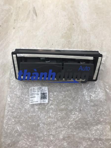 TAY MỞ CỐP SAU FORD ESCAPE 2012 | EV5750810A