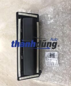 TAY MỞ CỐP SAU FORD ESCAPE 2012 | EV5750810A