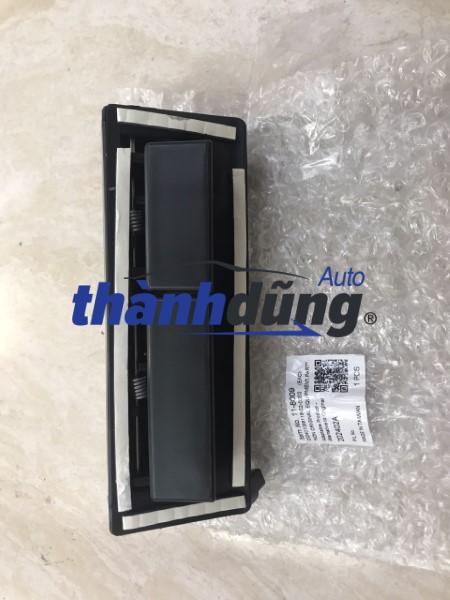 TAY MỞ CỐP SAU FORD ESCAPE 2012 | EV5750810A