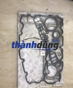 RON ĐẠI TU SSANGYONG ACTYON 2.0L 2012 | 6640160000