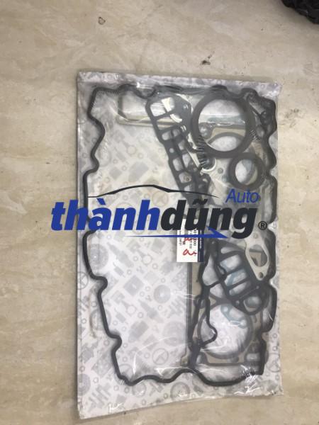 RON ĐẠI TU SSANGYONG ACTYON 2.0L 2012 | 6640160000