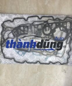 RON ĐẠI TU SSANGYONG ACTYON 2.0L 2012 | 6640160000