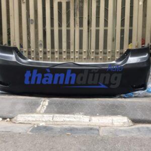 BA ĐỜ SỐC SAU TOYOTA ALTIS 2.0 2014 | 5215902710