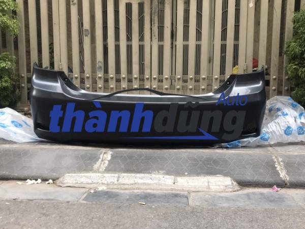 BA ĐỜ SỐC SAU TOYOTA ALTIS 2.0 2014 | 5215902710