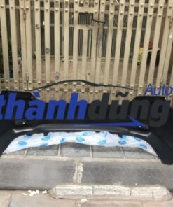 BA ĐỜ SỐC SAU TOYOTA ALTIS 2.0 2014 | 5215902710