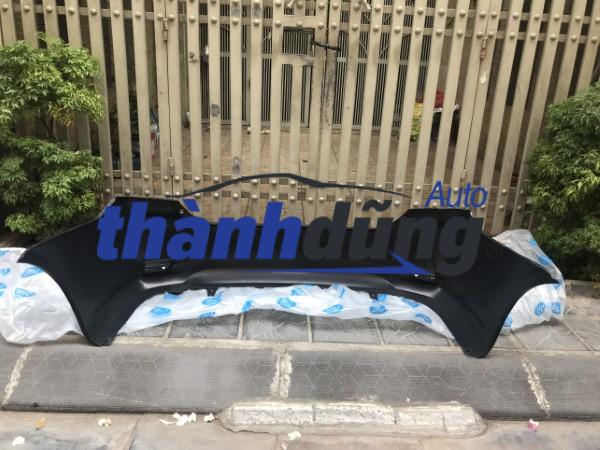 BA ĐỜ SỐC SAU TOYOTA ALTIS 2.0 2014 | 5215902710