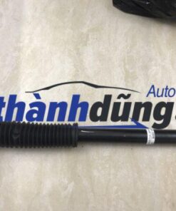 GIẢM XÓC SAU XE HONDA ACCORD | 52610-TVE-H02