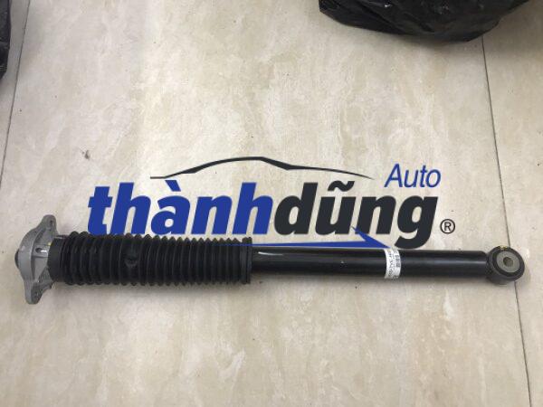 GIẢM XÓC SAU XE HONDA ACCORD | 52610-TVE-H02