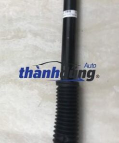 GIẢM XÓC SAU XE HONDA ACCORD | 52610-TVE-H02