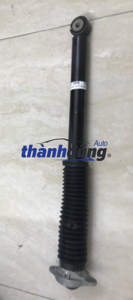 GIẢM XÓC SAU XE HONDA ACCORD | 52610-TVE-H02