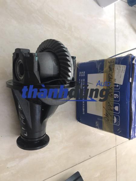 ĐÙM CẦU SAU XE DONGBEN SRM X30 | 1067216