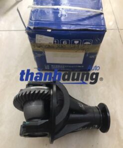 ĐÙM CẦU SAU XE DONGBEN SRM X30 | 1067216