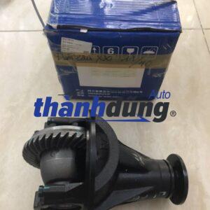 ĐÙM CẦU SAU XE DONGBEN SRM X30 | 1067216