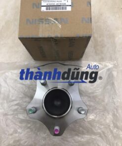 BI MOAY Ơ SAU NISSAN XTRAIL T32 2018 | 43202-4CE0A