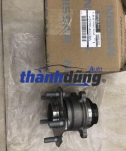 BI MOAY Ơ SAU NISSAN XTRAIL T32 2018 | 43202-4CE0A