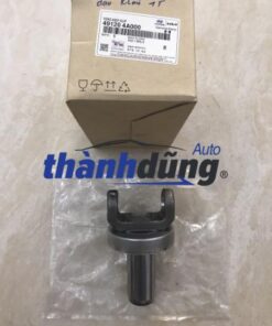 KHẨU NỔI CÁC ĐĂNG HYUNDAI LIBERO D4BH | 491204A000
