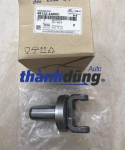 KHẨU NỔI CÁC ĐĂNG HYUNDAI LIBERO D4BH | 491204A000
