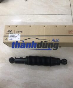 GIẢM XÓC SAU KIA SOLUTO 2022 | 55300H7000