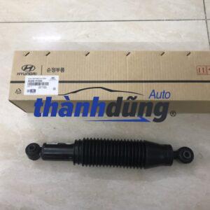 GIẢM XÓC SAU KIA SOLUTO 2022 | 55300H7000