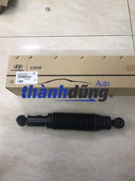 GIẢM XÓC SAU KIA SOLUTO 2022 | 55300H7000