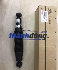 GIẢM XÓC SAU KIA SOLUTO 2022 | 55300H7000