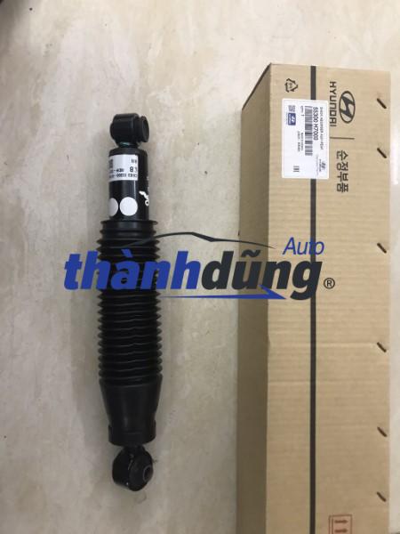 GIẢM XÓC SAU KIA SOLUTO 2022 | 55300H7000