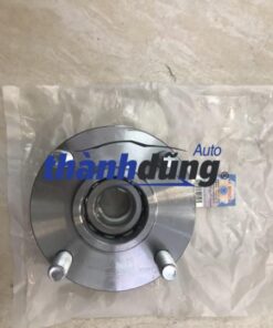 BI MAY Ơ TRƯỚC DONGBEN X30 V2 | CBJ35016