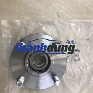 BI MAY Ơ TRƯỚC DONGBEN X30 V2 | CBJ35016