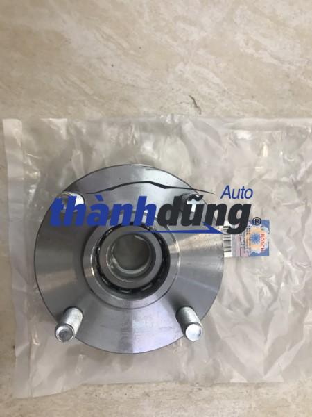 BI MAY Ơ TRƯỚC DONGBEN X30 V2 | CBJ35016