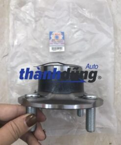 BI MAY Ơ TRƯỚC DONGBEN X30 V2 | CBJ35016