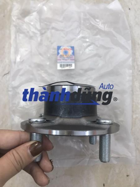 BI MAY Ơ TRƯỚC DONGBEN X30 V2 | CBJ35016