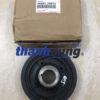 PULY TRỤC CƠ TOYOTA FORTUNER 2009 | 13408-75050
