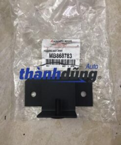 CAO SU TREO ỐNG BÔ MITSUBISHI PAJERO V33 | MB86878