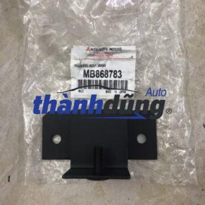 CAO SU TREO ỐNG BÔ MITSUBISHI PAJERO V33 | MB86878