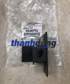 CAO SU TREO ỐNG BÔ MITSUBISHI PAJERO V33 | MB86878