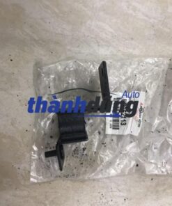 CAO SU TREO ỐNG XẢ TRÁI MITSUBISHI PAJERO V73 | MB252113