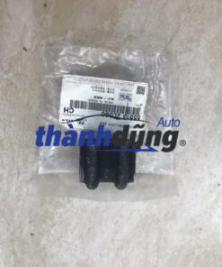 CAO SU CÂN BẰNG SAU XE HYUNDAI I30 | 55513-2L000