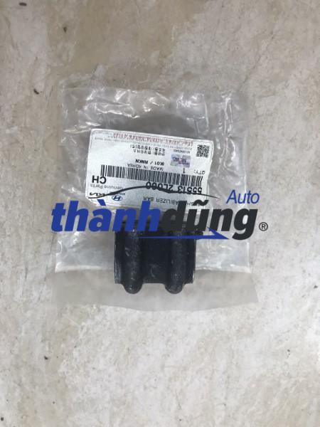 CAO SU CÂN BẰNG SAU XE HYUNDAI I30 | 55513-2L000