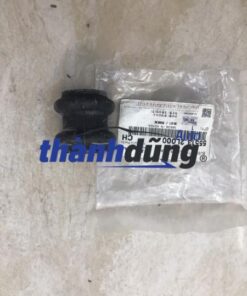 CAO SU CÂN BẰNG SAU XE HYUNDAI I30 | 55513-2L000