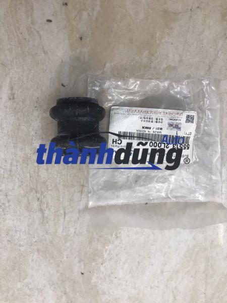 CAO SU CÂN BẰNG SAU XE HYUNDAI I30 | 55513-2L000