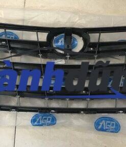 MẶT CA LĂNG TOYOTA INNOVA 2015 | 531110K540