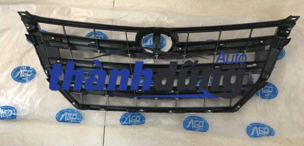 MẶT CA LĂNG TOYOTA INNOVA 2015 | 531110K540