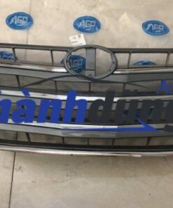 MẶT CA LĂNG TOYOTA INNOVA 2015 | 531110K540