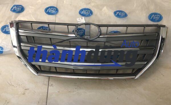 MẶT CA LĂNG TOYOTA INNOVA 2015 | 531110K540