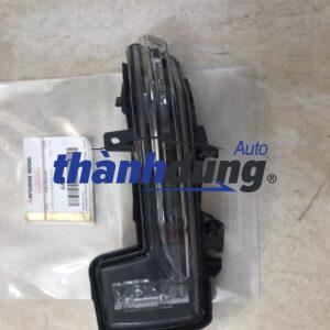 XIN NHAN GƯƠNG PHỤ MITSUBISHI XPANDER CROSS | 8351A102